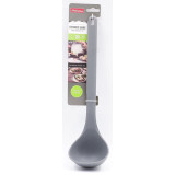 Половник силикон FESSLE DF-BA06