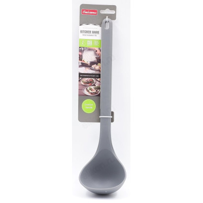 Половник силикон FESSLE DF-BA06