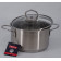 Кастрюля FESSLE 16см 1,9л F-01312-16 нерж