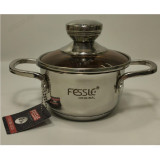Кастрюля FESSLE 12 см 0,8л F-8005-12