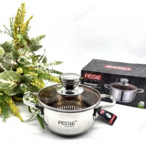 Кастрюля FESSLE 14 см F-01369-14 1,2л