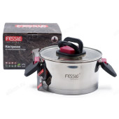 Кастрюля FESSLE F-01802-16 Кастрюля FESSLE F-01802-16