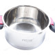 Кастрюля FESSLE F-01802-16