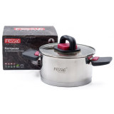 Кастрюля FESSLE F-01802-20
