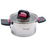 Кастрюля FESSLE F-01802-22