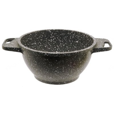 Кастрюля FESSLE 28 см F-DC028R-3