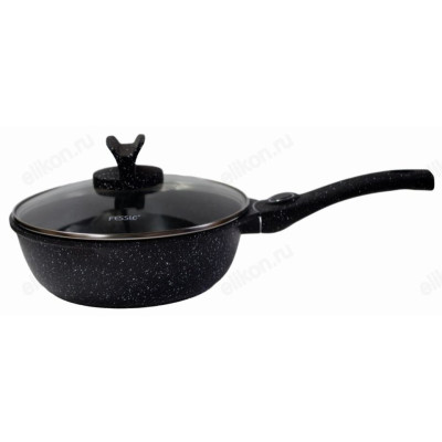 Сковорода FESSLE F-DF224DT 24см