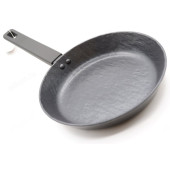 Сковорода FESSLE FE-3501.20 20 см Сковорода FESSLE FE-3501.20 20 см