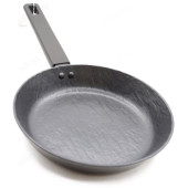 Сковорода FESSLE FE-3501.24 24 см Сковорода FESSLE FE-3501.24 24 см