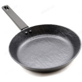 Сковорода FESSLE FE-3501.26 26 см Сковорода FESSLE FE-3501.26 26 см