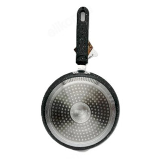 Сковорода блинная FESSLE FE-5501.20 20см-2