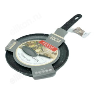 Сковорода блинная FESSLE FE-5501.20 20см