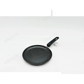 Сковорода блинная FESSLE FE-5501.22 22см-1