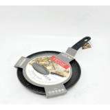 Сковорода блинная FESSLE FE-5501.22 22см