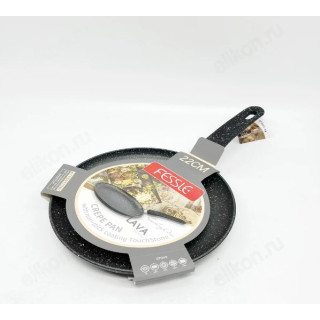 Сковорода блинная FESSLE FE-5501.22 22см