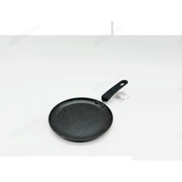 Сковорода блинная FESSLE FE-5501.24 24см-1