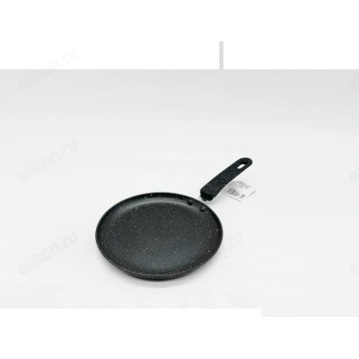 Сковорода блинная FESSLE FE-5501.24 24см-1