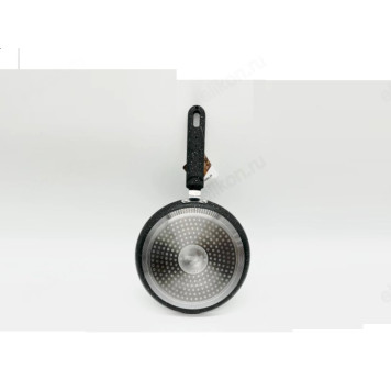 Сковорода блинная FESSLE FE-5501.24 24см-2