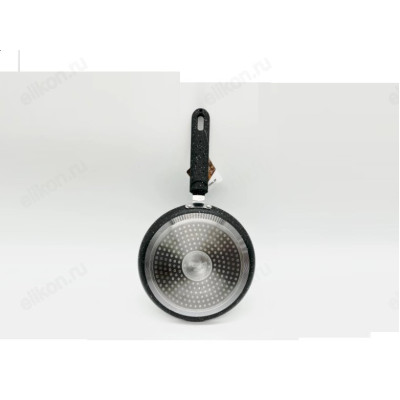 Сковорода блинная FESSLE FE-5501.24 24см-2