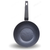 Сковорода ВОК FESSLE FЕ-5526 26см