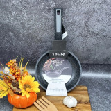 Сковорода FESSLE FE-8118 18см