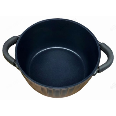 Кастрюля FESSLE 20 см FE-9018-3