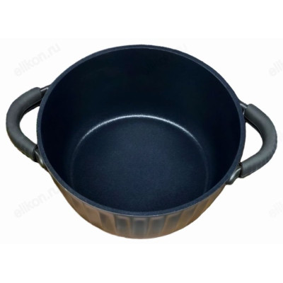 Кастрюля FESSLE 24 см FE-9018-3