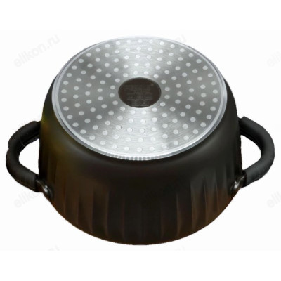 Кастрюля FESSLE 24 см FE-9018-4