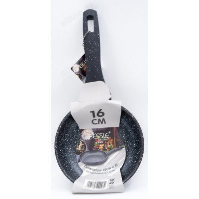 Сковорода FESSLE FE-AM0116-2