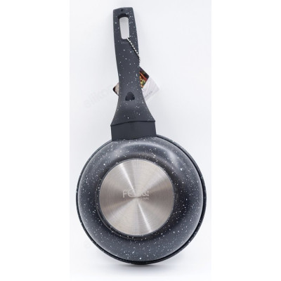 Сковорода FESSLE FE-AM0116-4