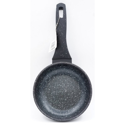 Сковорода FESSLE FE-AM0116-5