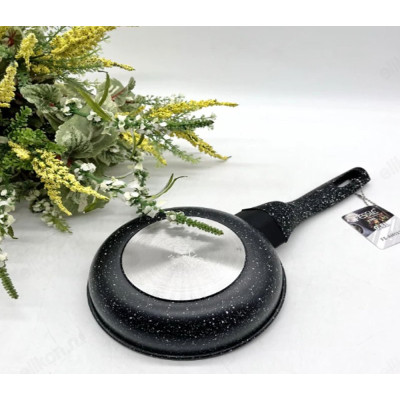 Сковорода FESSLE FE-AM0116-7