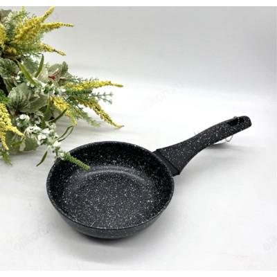 Сковорода FESSLE FE-AM0118-1