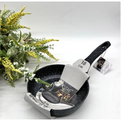 Сковорода FESSLE FE-AM0118-3