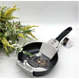 Сковорода FESSLE FE-AM0118