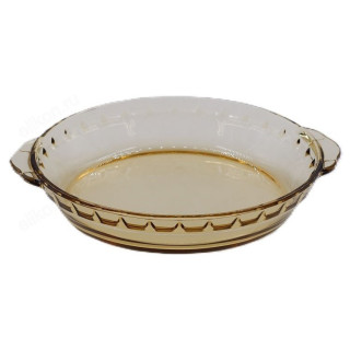 Форма для запекания FE-BLKP9-2