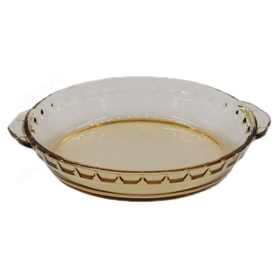 Форма для запекания FE-BLKP9-2