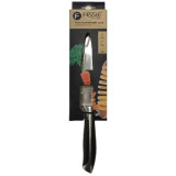 Нож кухонный FE- DD7