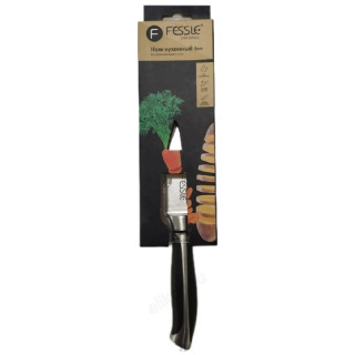 Нож кухонный FE- DD8