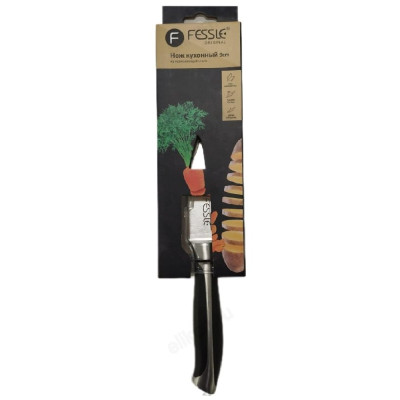 Нож кухонный FE- DD8