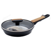 Сковорода FESSLE FE-J2405-20 20см Сковорода FESSLE FE-J2405-20 20см