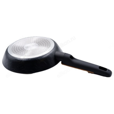 Сковорода FESSLE FE-J2405-20 20см-2