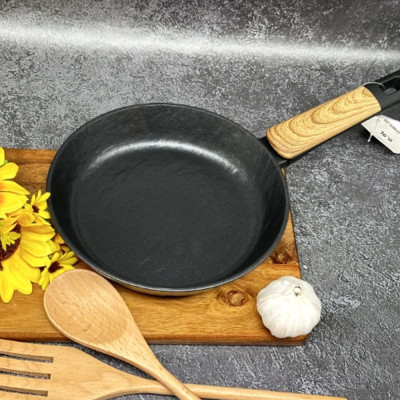 Сковорода FESSLE FE-J2405-26 26см-1