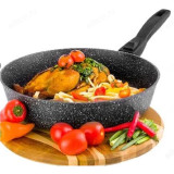 Сковорода FESSLE FE-KC20 см