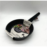 Сковорода FESSLE FE-KC22 см