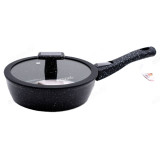 Сковорода FESSLE FE-L9022/9028.22 22см