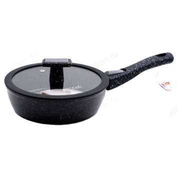 Сковорода FESSLE FE-L9026/9028.26 26см