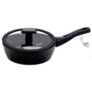 Сковорода FESSLE FE-L9028/9028.28 28см-1