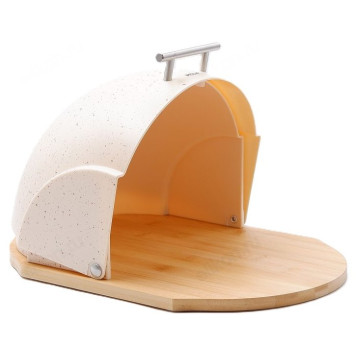 Хлебница FESSLE FE-MBX248-2-1