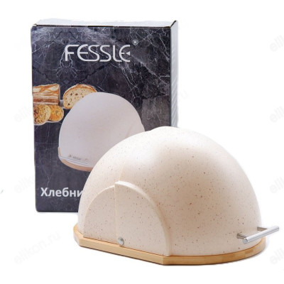 Хлебница FESSLE FE-MBX248-2